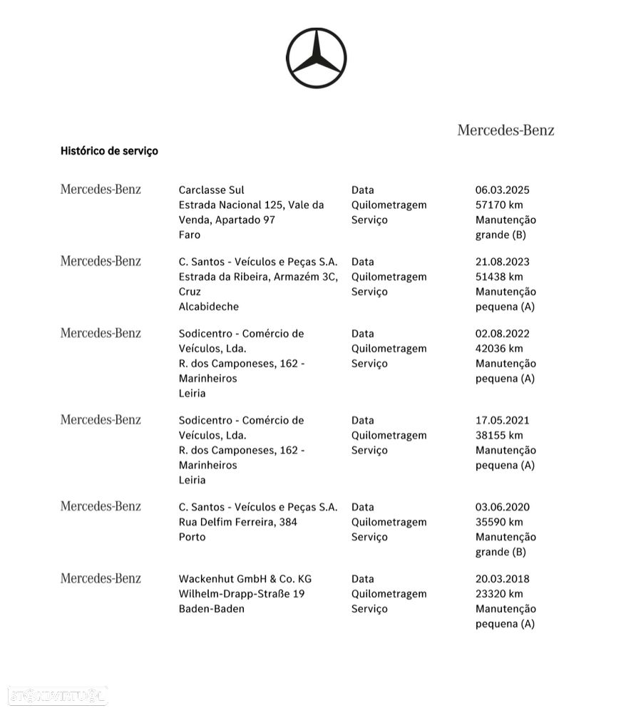 Mercedes-Benz AMG GT S Speedshift 7G-DCT - 49