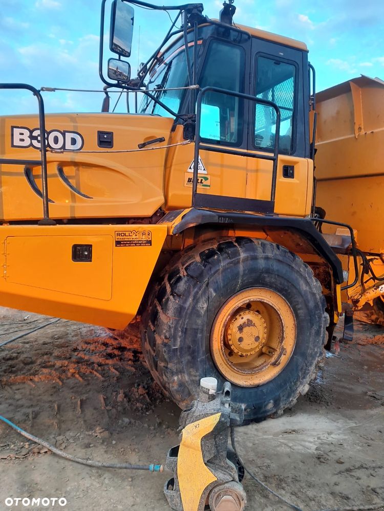 Bomag Vp 200 - 10