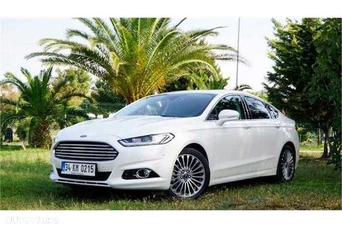 Ford Mondeo ( cd ce cf ) 2014 - 2022 PIESE AUTO - 3