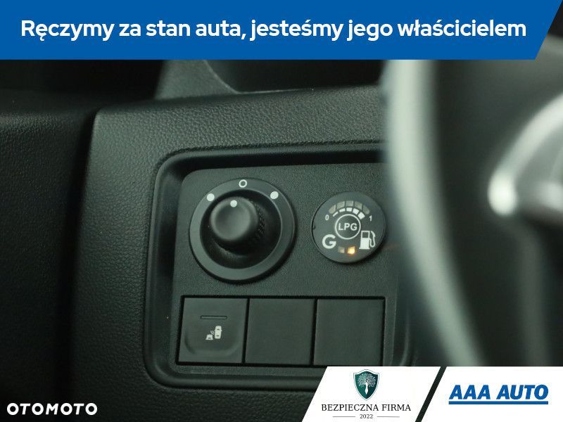 Dacia Duster - 17