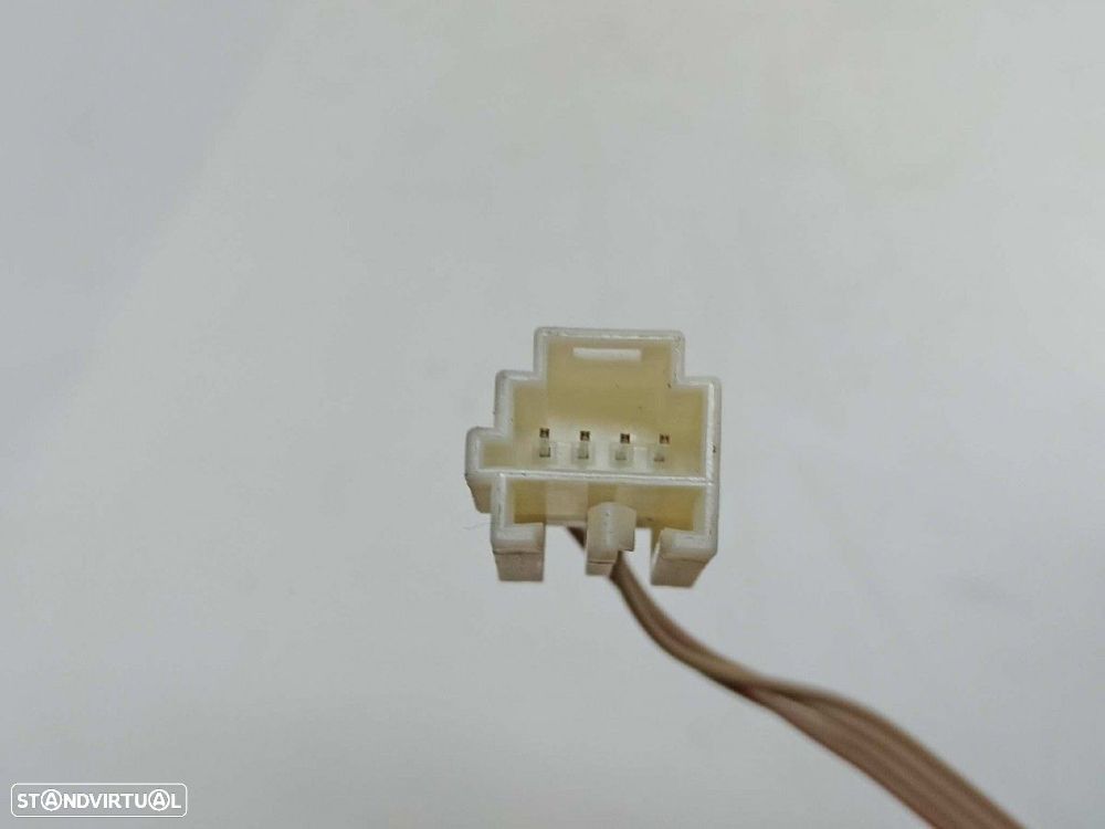 COMANDOS MULTIFUNÇÕES MERCEDES CLASE C (W204) FAMILIAR 220 T CDI BLUEEFFICIENCY... - 6