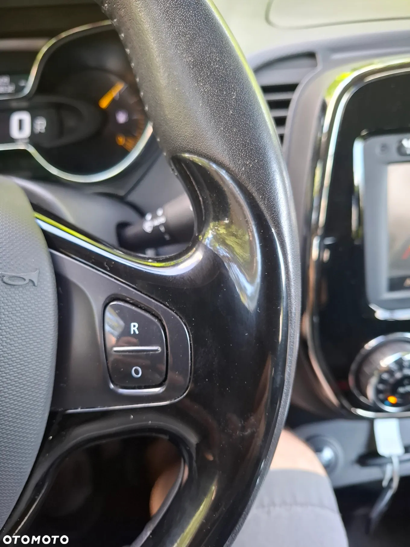 Renault Captur - 13