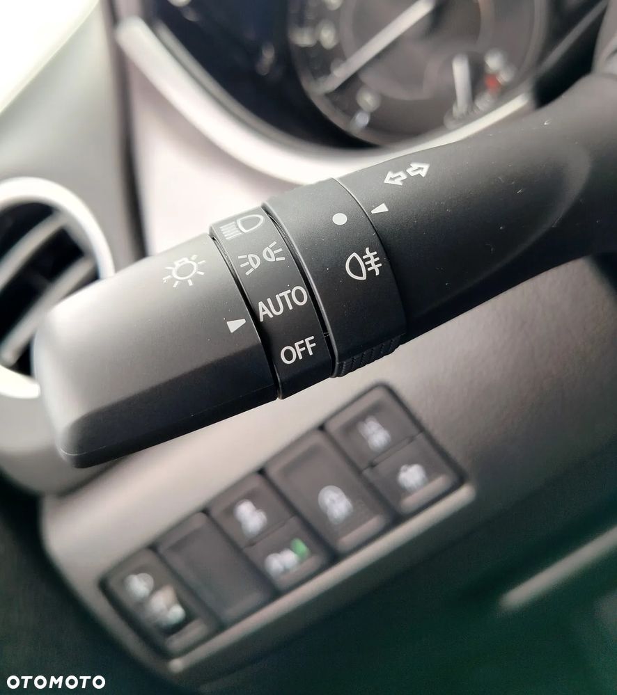 Suzuki Vitara 1.4 Boosterjet mHEV Premium Plus 2WD - 19