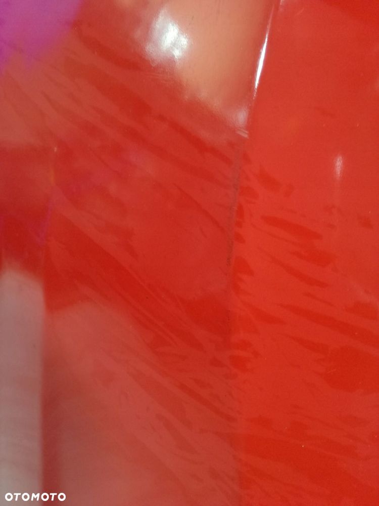 hyundai i20 i 20 pb lift 12/14 błotnik prawy przód ślizg bh - 7