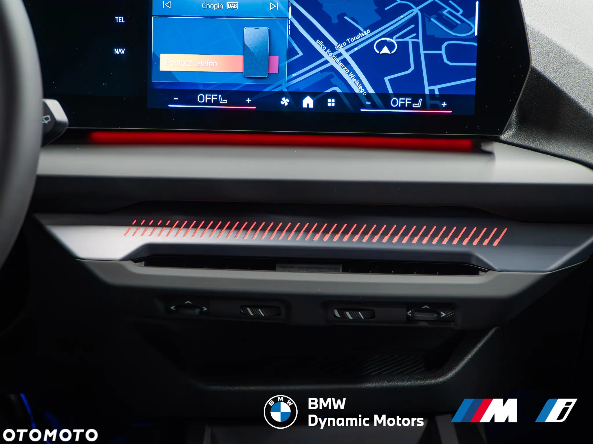 BMW Seria 1 118d - 27