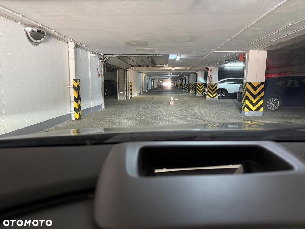 Opel Insignia 2.0 CDTI Exclusive S&S - 2