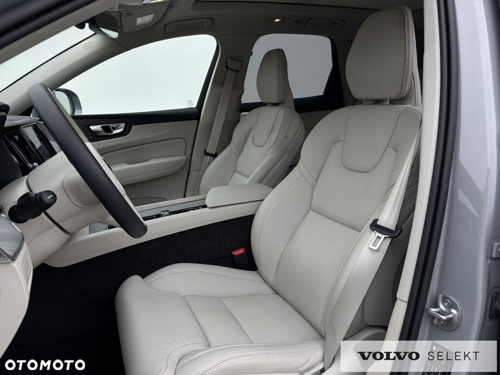Volvo XC 60 - 9