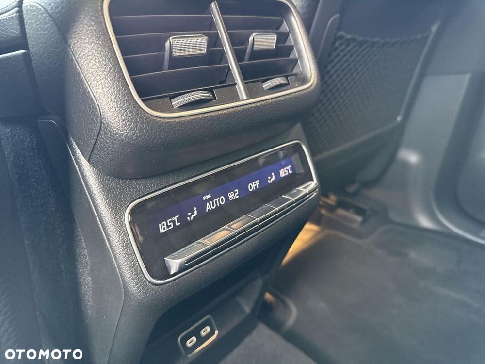 Mercedes-Benz GLE 300 d mHEV 4-Matic AMG Line - 19