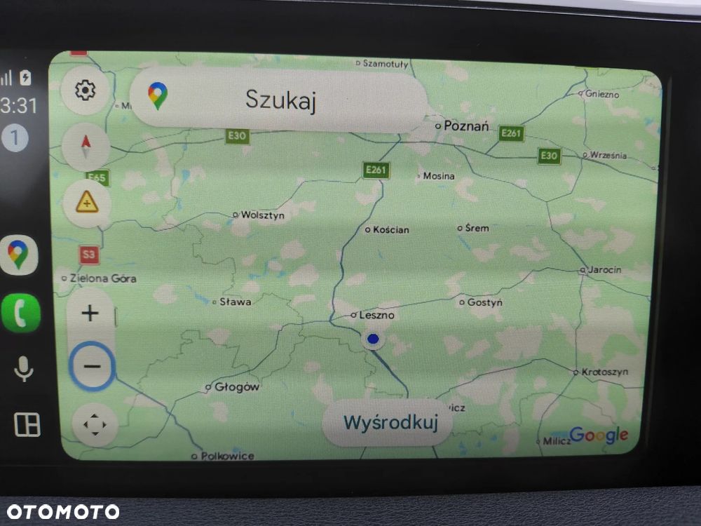 Lexus UX 200 GPF Business 2WD - 8