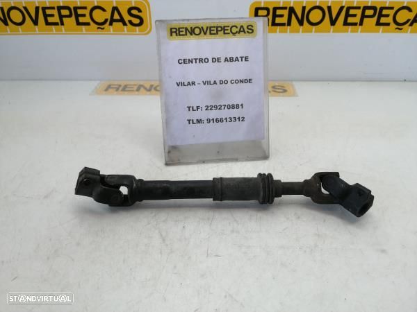 Cardan Coluna Direçao Hyundai H-1 / Starex Veículo Multiuso (A1) - 1