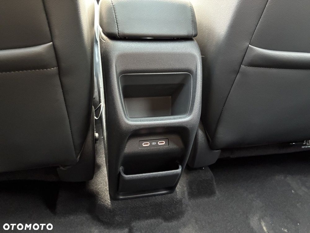 Volkswagen ID. Polo - 29