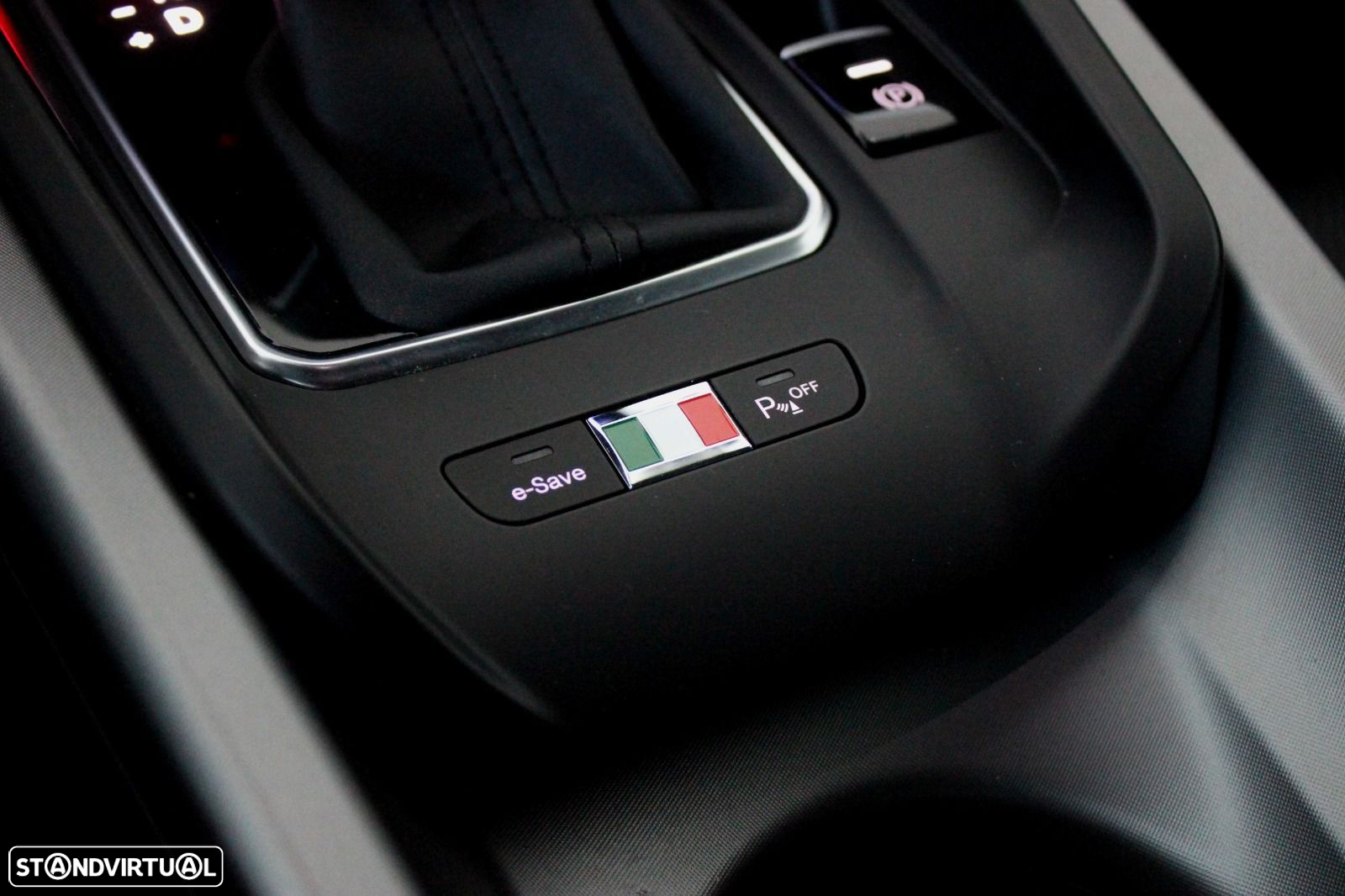 Alfa Romeo Tonale - 34