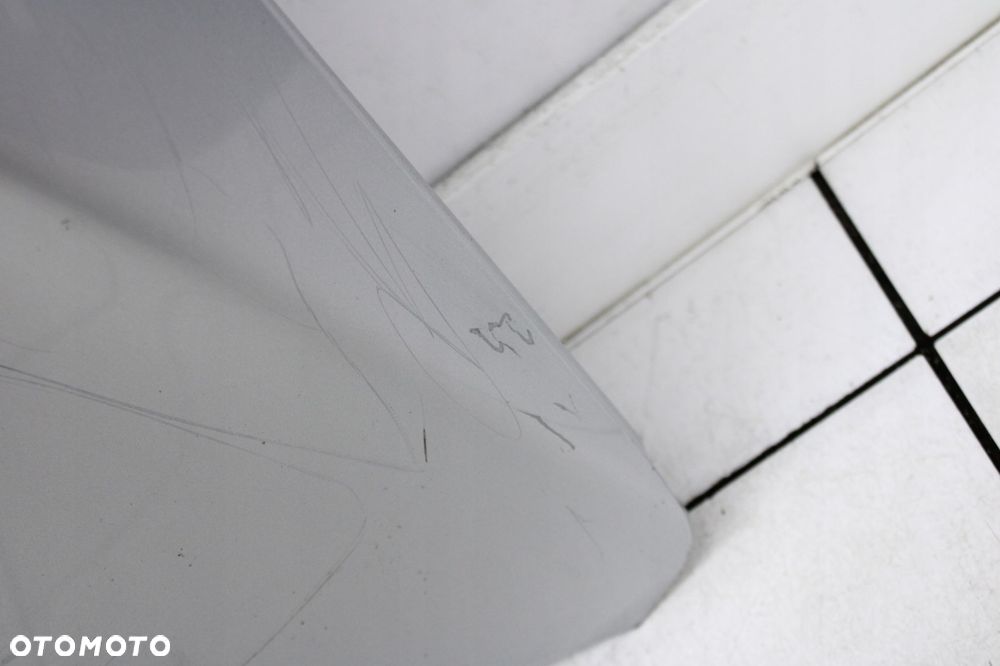 PEUGEOT 208 I 12R- MASKA POKRYWA SILNIKA EZR EZRC - 10