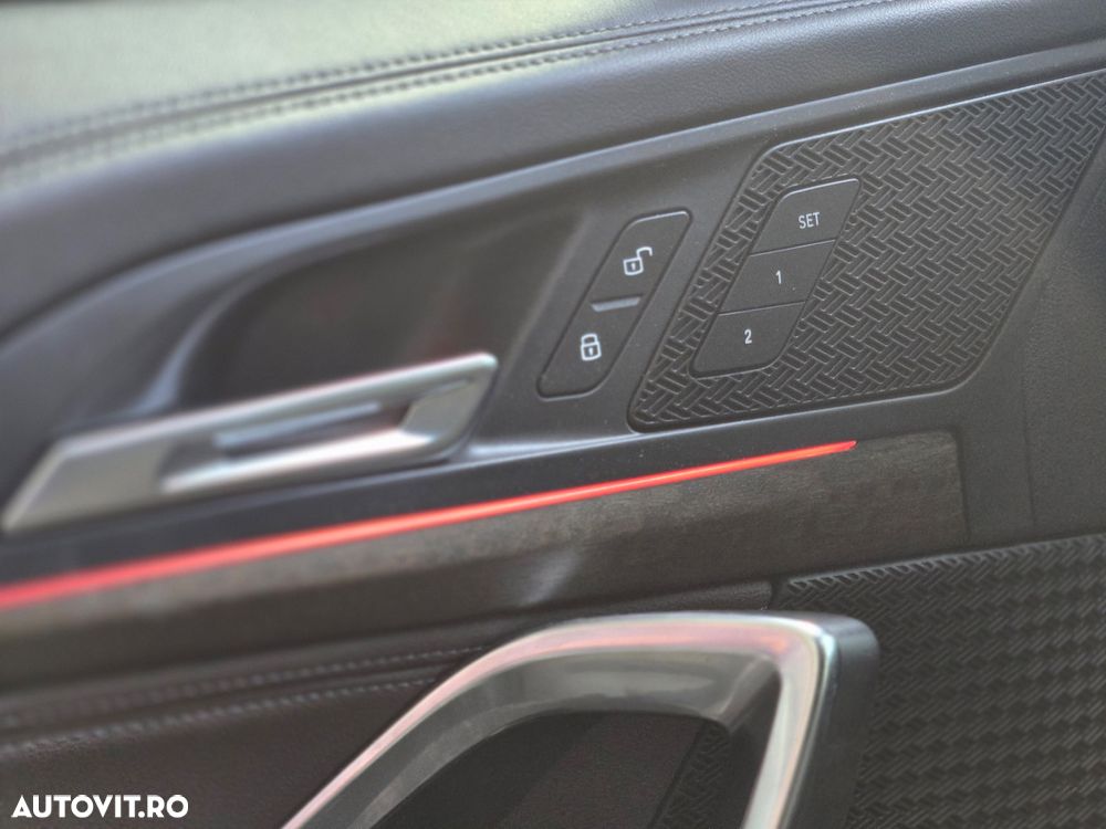 BMW X1 xDrive23d Aut. - 14