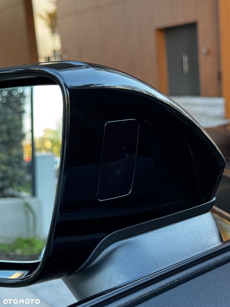 Audi A6 Limousine 45 TFSI mHEV Quattro S tronic - 31