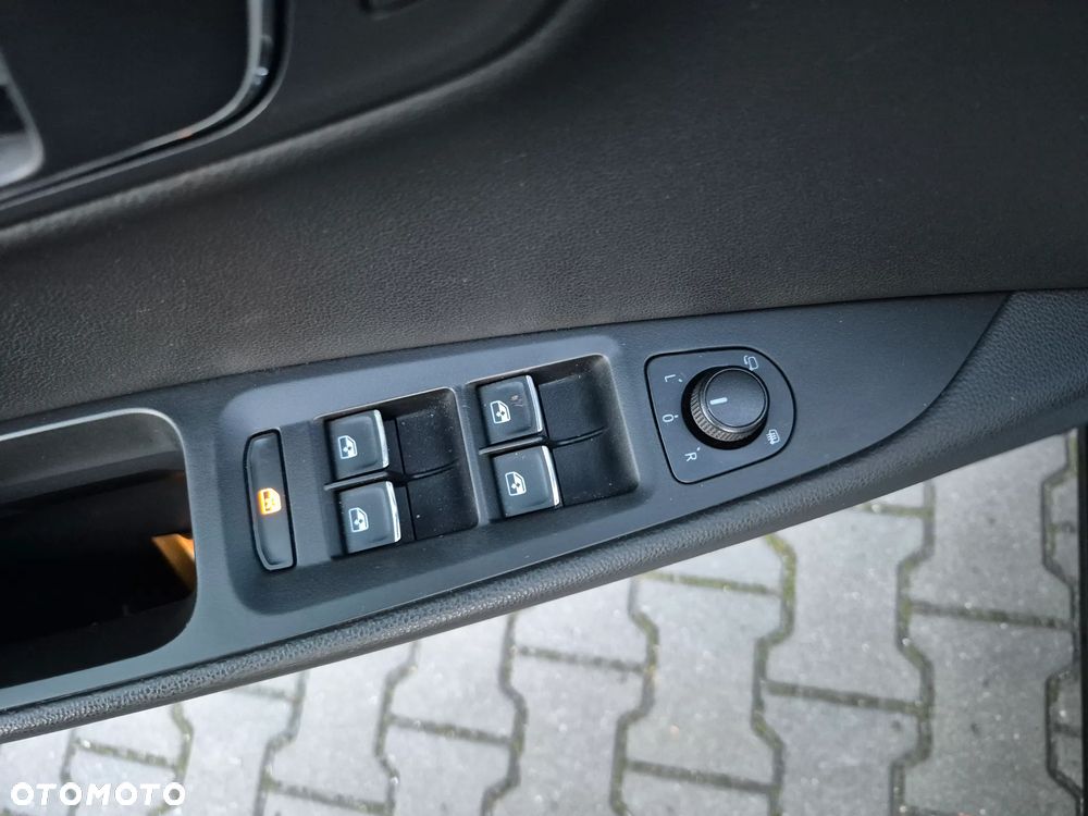 Seat Leon - 30