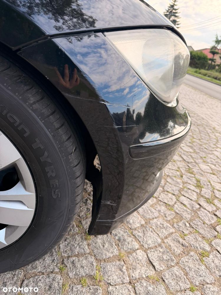 BMW Seria 1 - 9