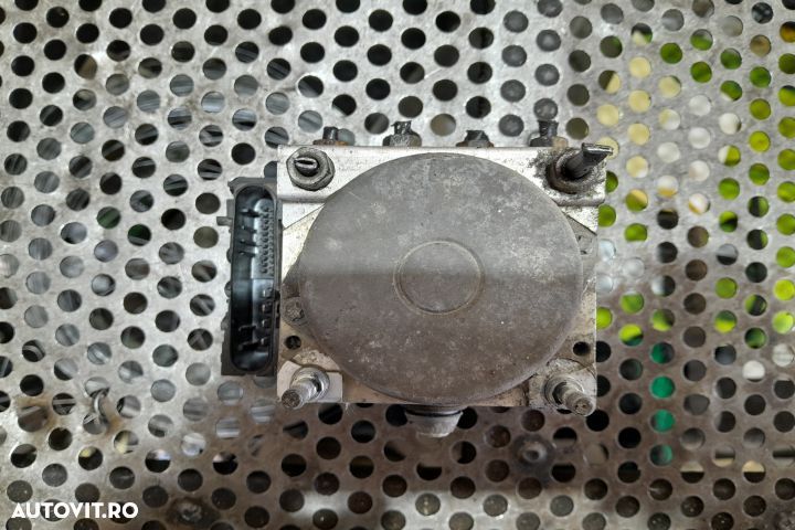 Pompa ABS 0265231537/13236012 Opel Corsa D [2006 - 2011] Hatchback 3- - 5