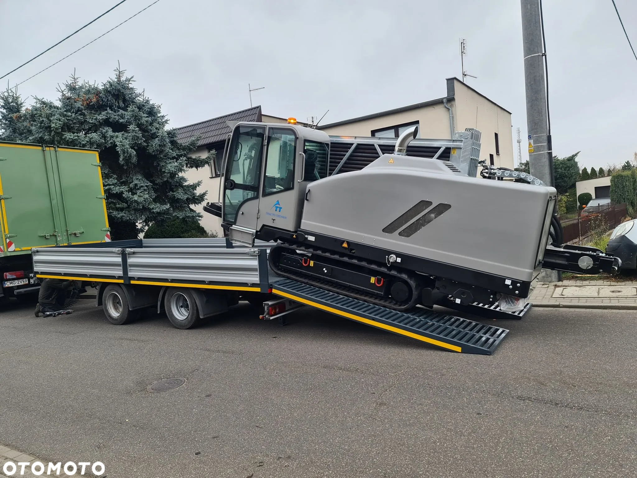 Wecon - 23