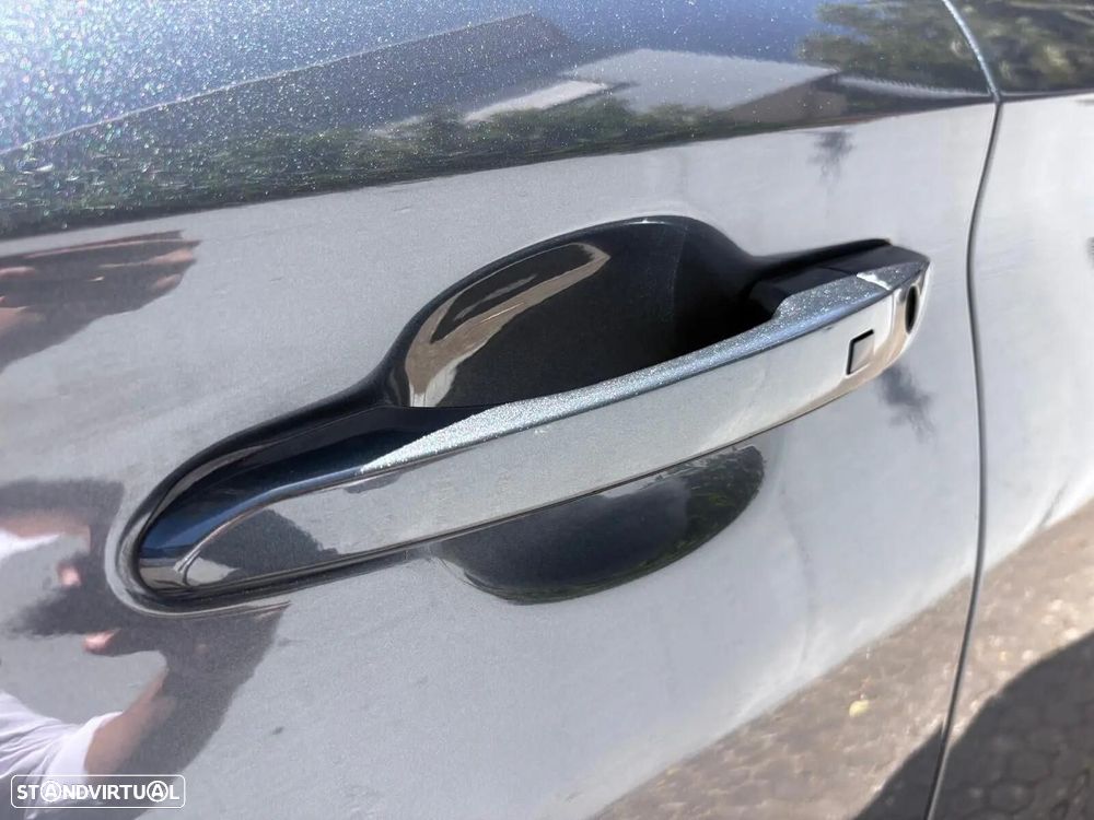 Hyundai Kauai 1.0 T-GDi Premium - 16