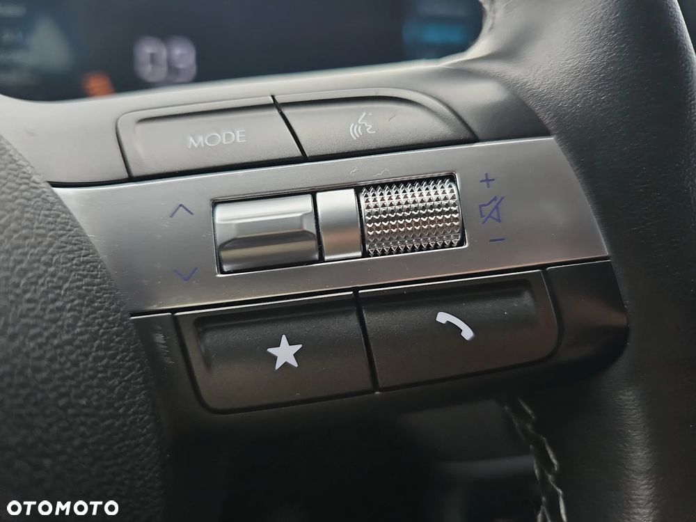 Hyundai Kona 1.0 T-GDI Comfort - 20