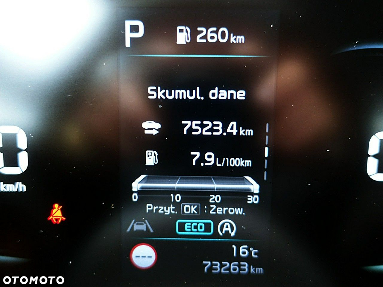 Kia Sportage - 29