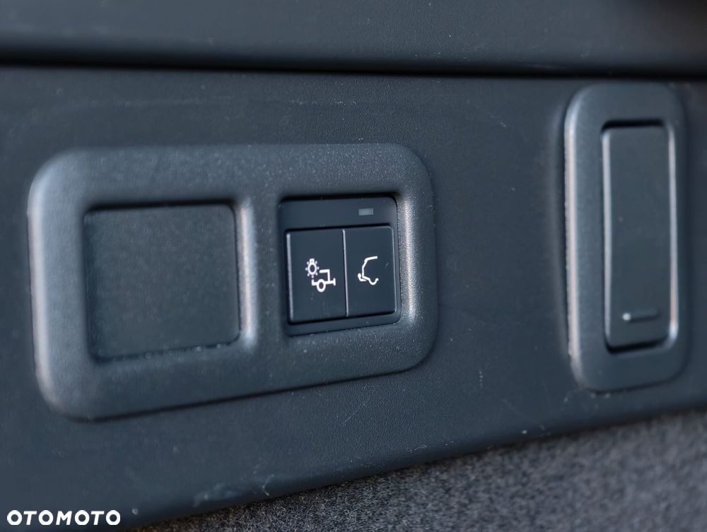 Land Rover Range Rover Velar 2.0 Si4 GPF R-Dynamic - 14