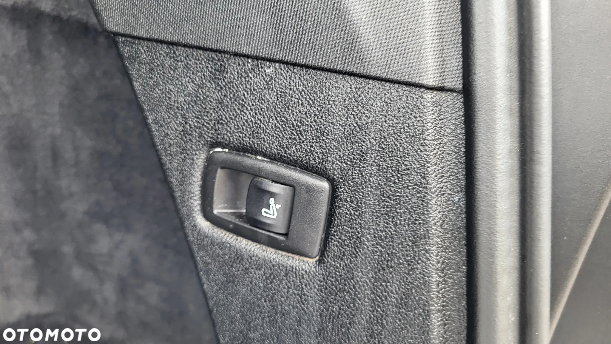 BMW Seria 5 M550d xDrive - 35