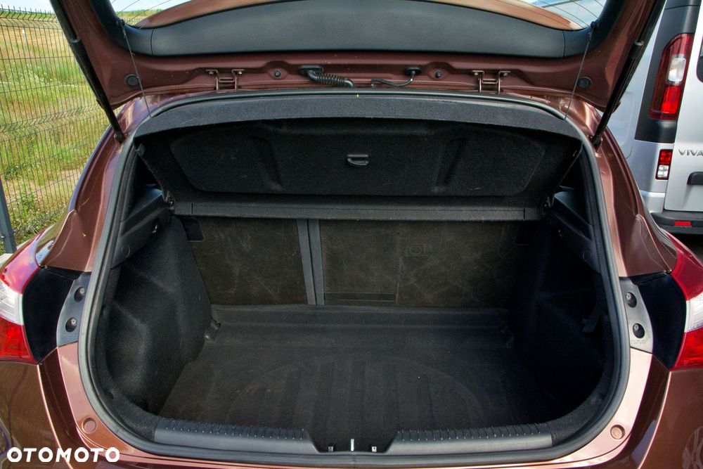 Hyundai i30 - 22