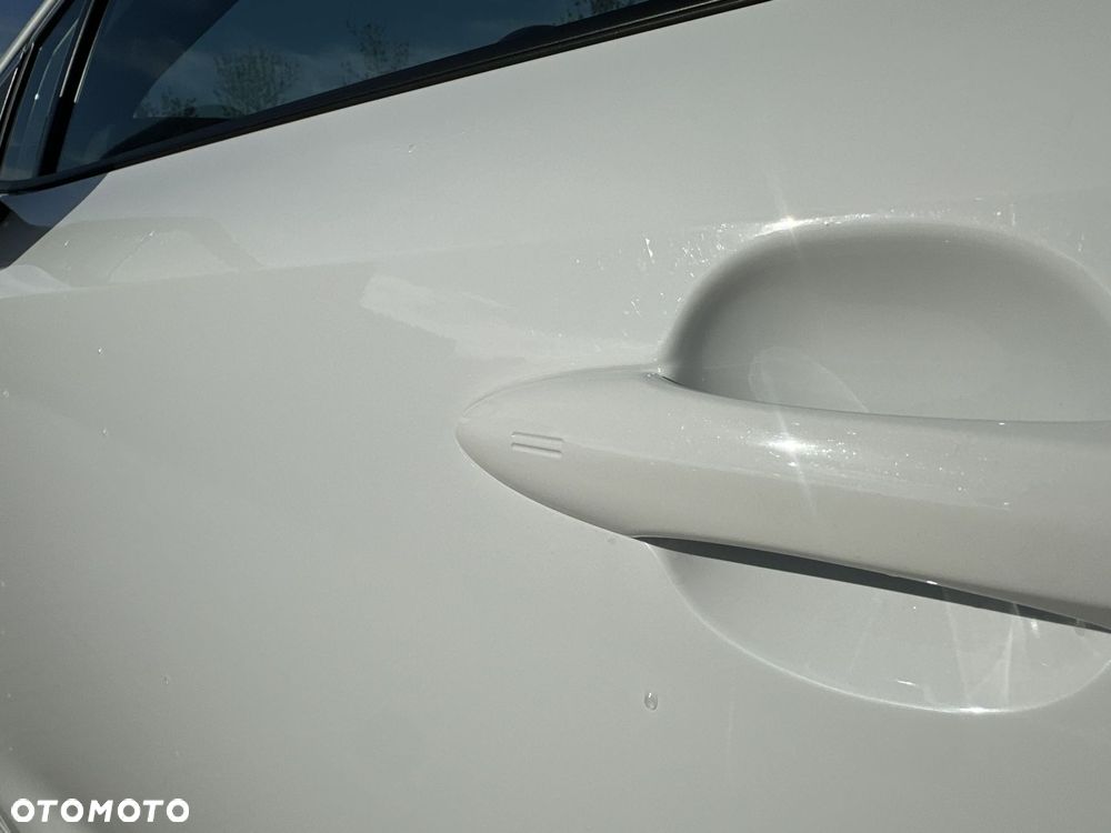 Toyota Corolla - 11
