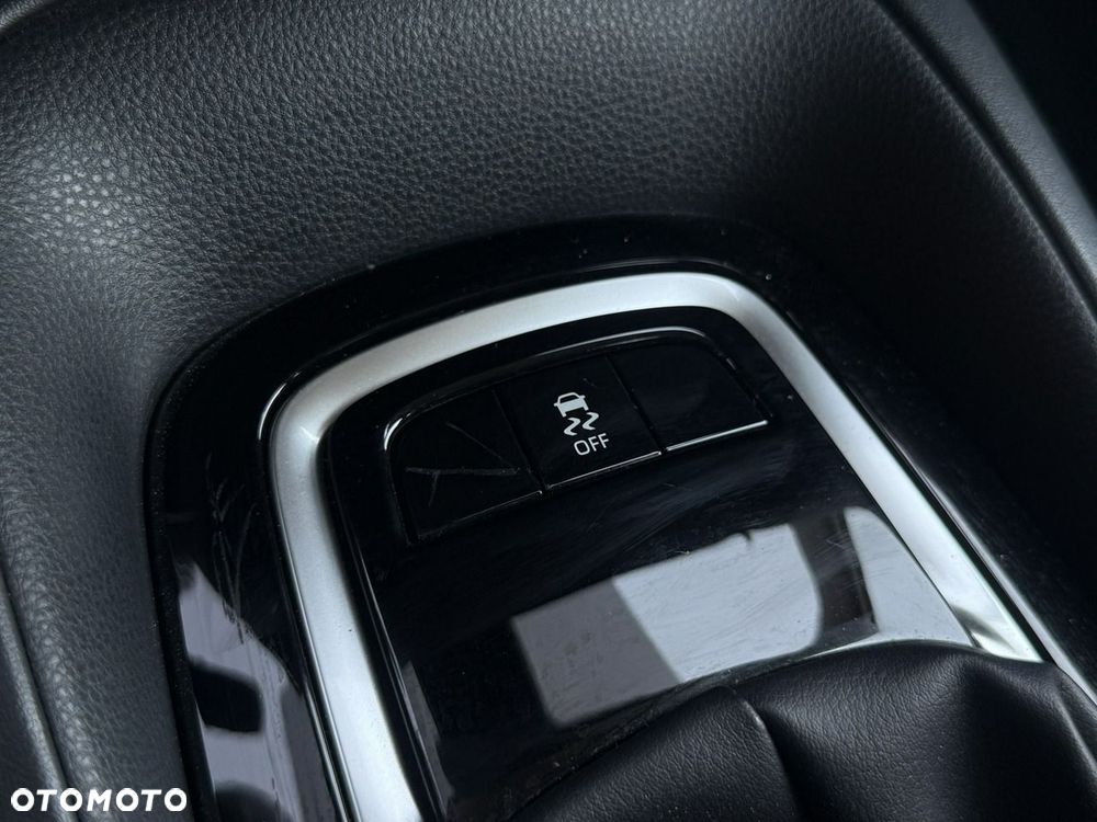 Toyota Corolla 1.5 Comfort - 28