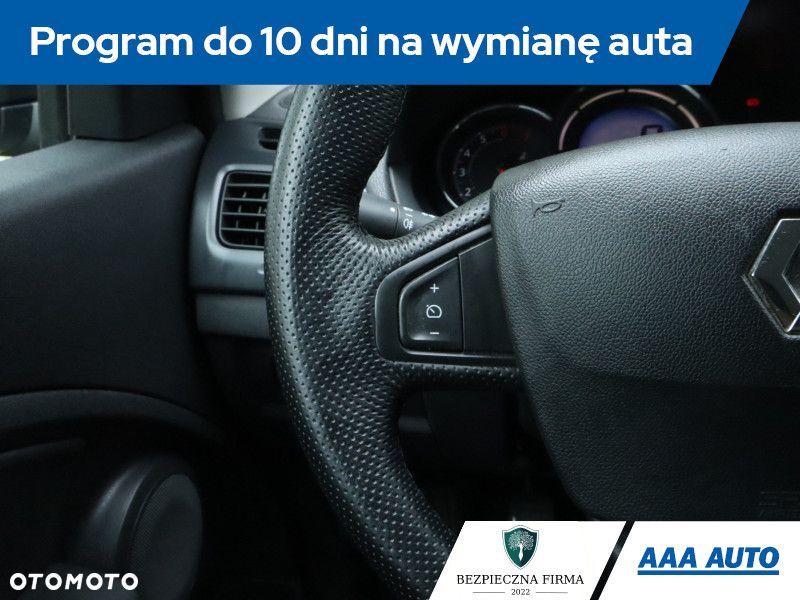 Renault Fluence - 20