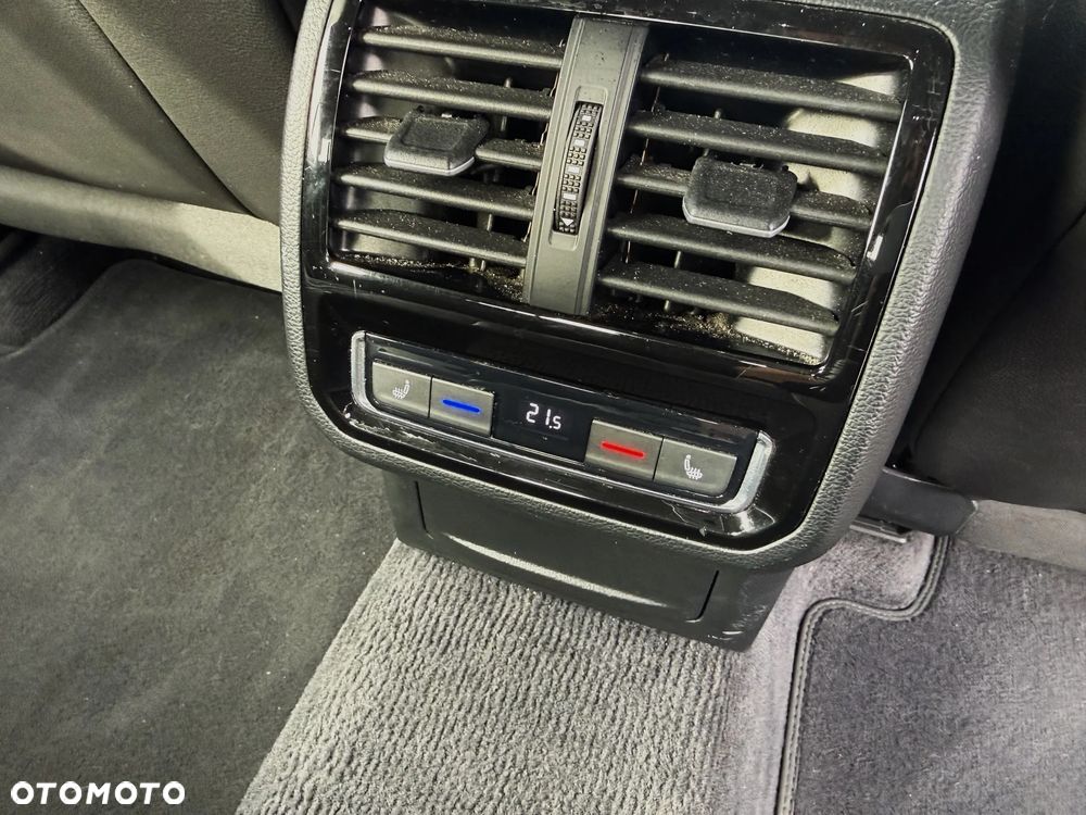 Volkswagen Arteon 2.0 TSI OPF DSG Elegance - 12