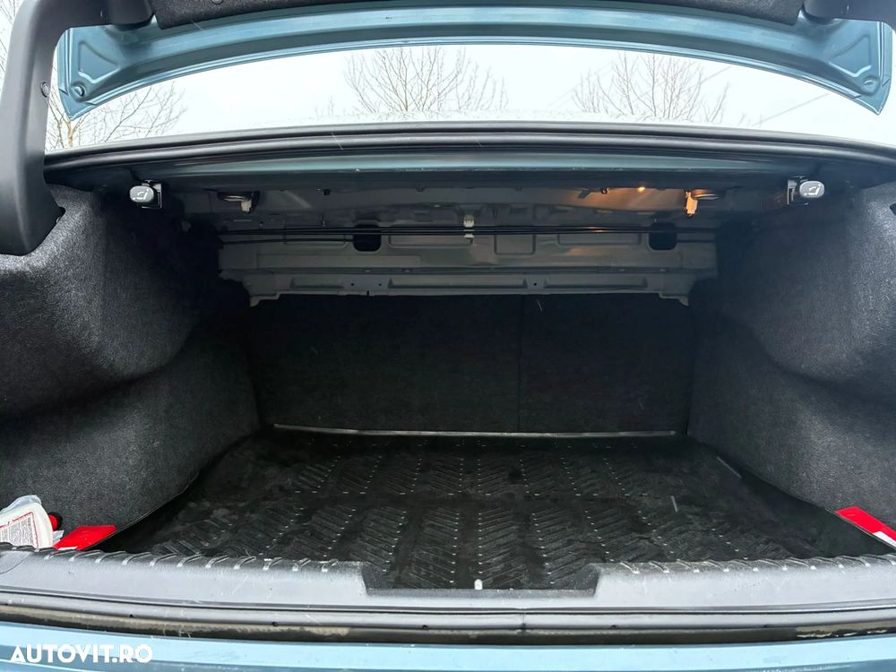 Mazda 6 CD175 AT Revolution Top - 8