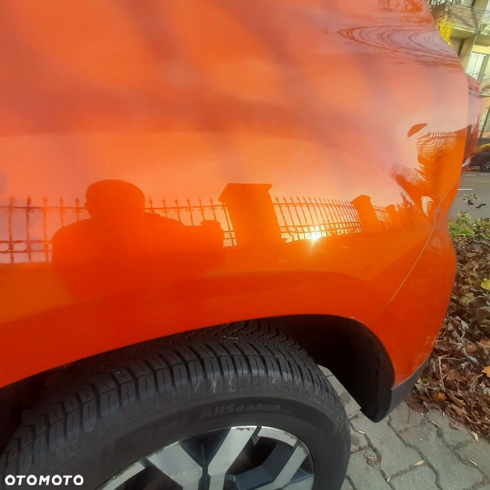 Dacia Duster 1.0 TCe Prestige - 16