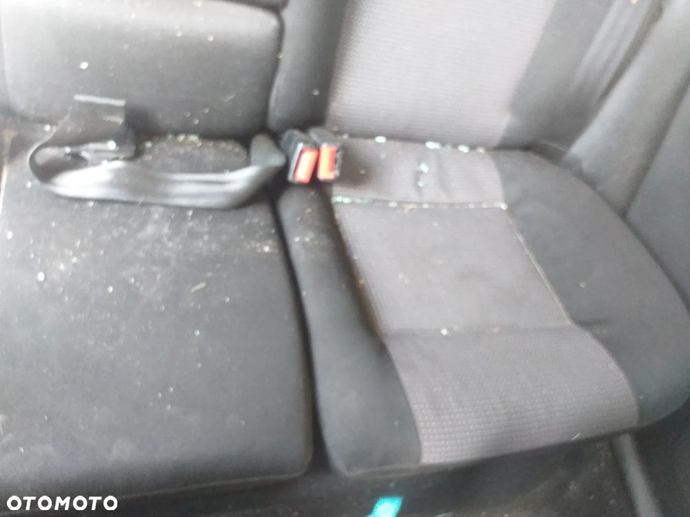 Auto na części - Volkswagen Golf benzyna Silnik Skrzynia Drzwi Maska Klapa Błotnik Zderzak Lampa Szyba Klamka Lusterko Deska Kokpit - 3