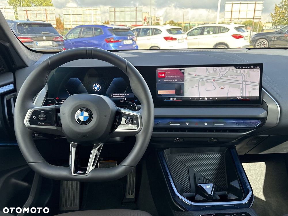 BMW X3 - 15
