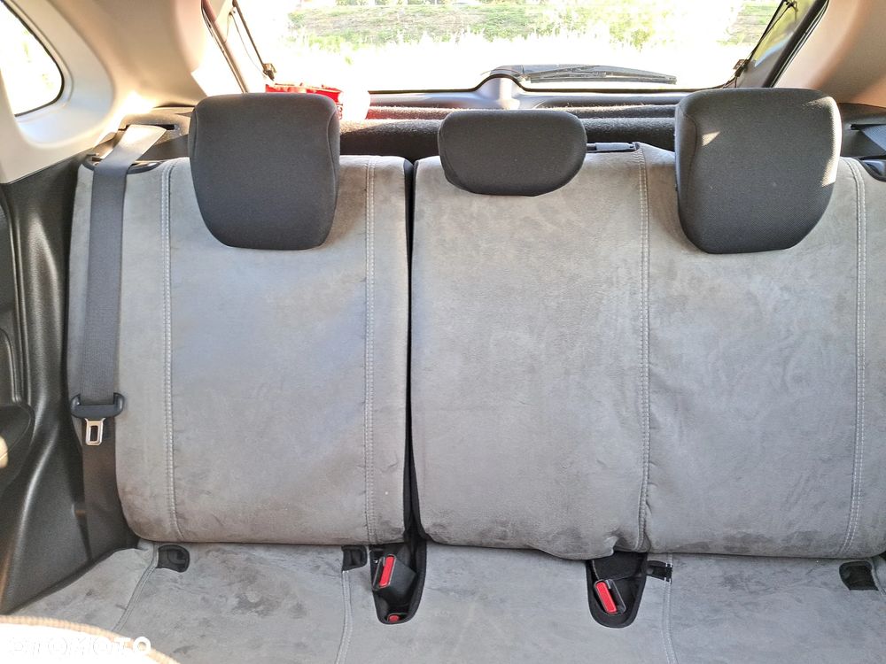 Suzuki Baleno 1.2 Comfort - 10