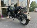 Benelli Leoncino Trail - 3