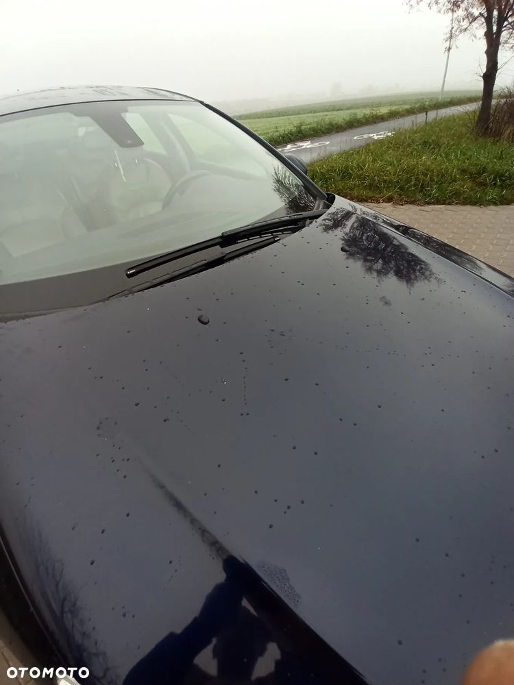 Citroën C5 2.0 HDi Exclusive - 10