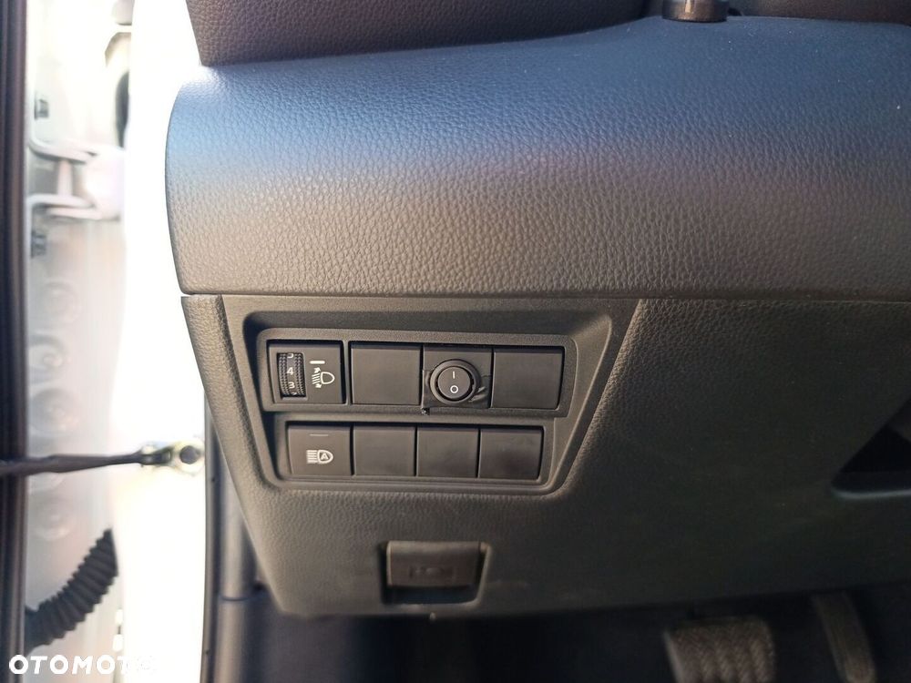 Toyota Yaris - 31