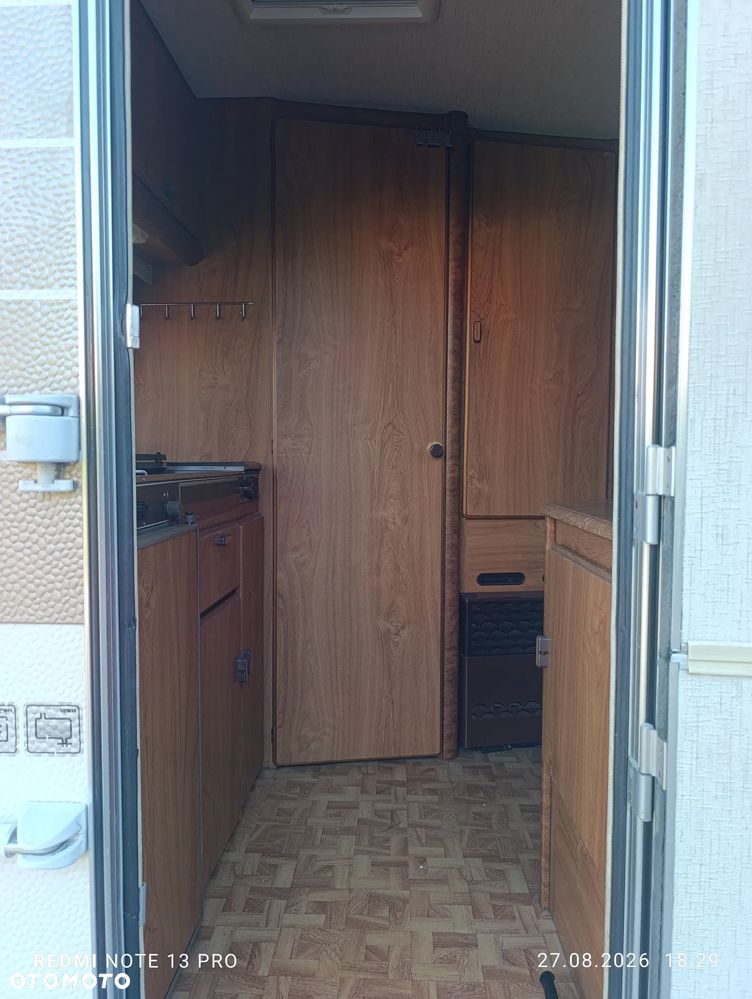 Fiat Ducato - 14