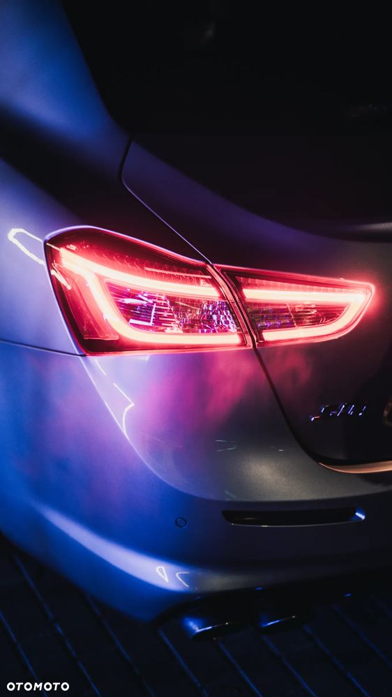 Maserati Ghibli S Q4 - 24