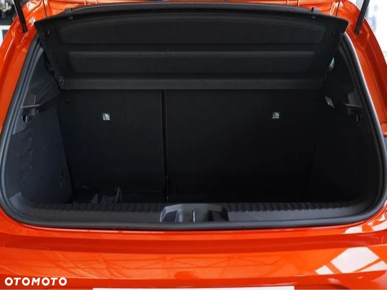 Renault Clio 1.0 TCe Evolution - 9