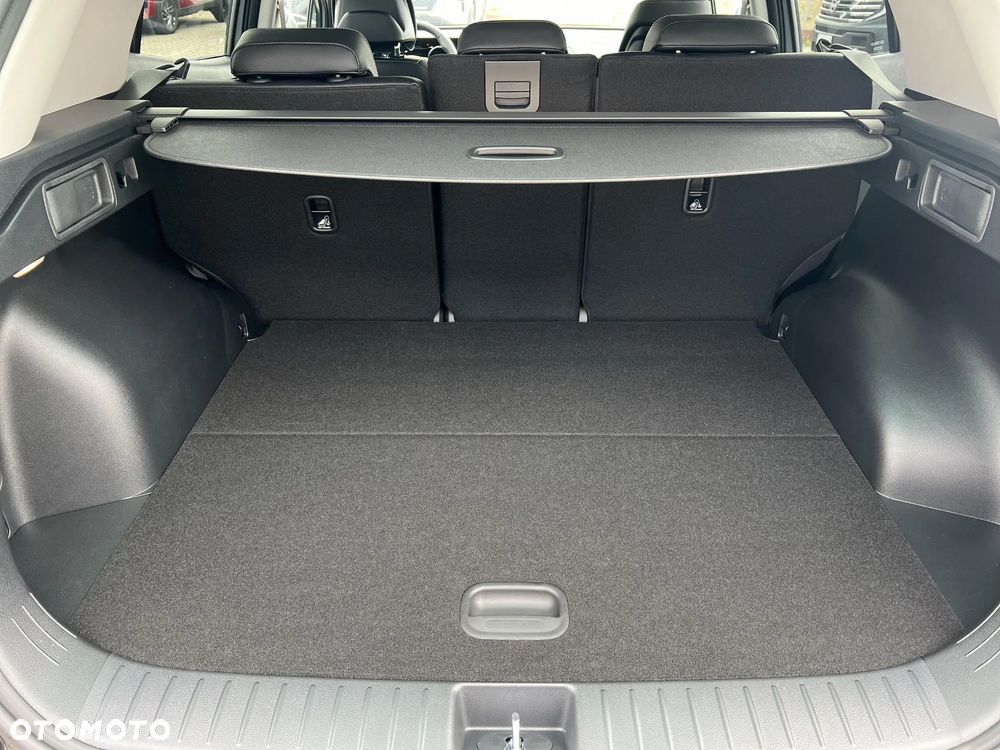Kia Sportage 1.6 T-GDI Business Line 2WD DCT - 17