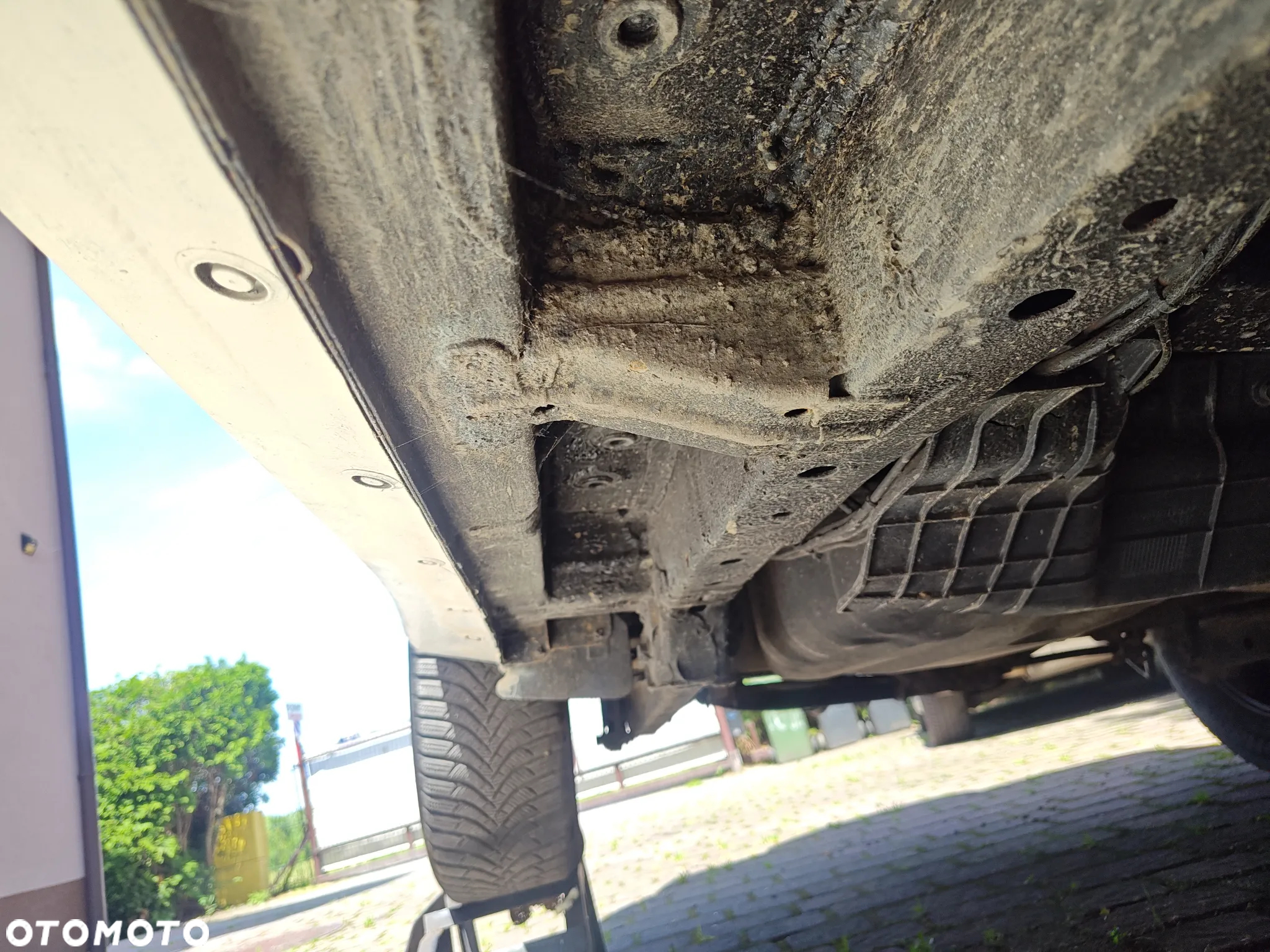 Daihatsu Terios 1.5 Top 4WD - 26