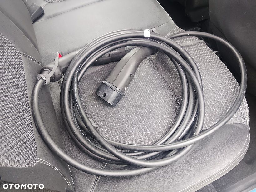 Dacia Spring Electric 45 Essential - 20