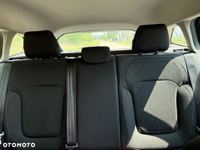Renault Megane 1.6 SCe Limited - 35
