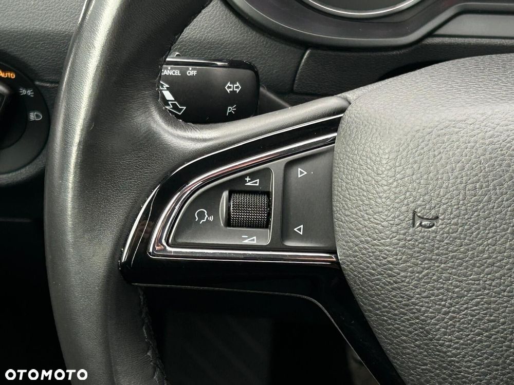 Skoda Octavia 1.5 TSI GPF ACT Ambition - 21