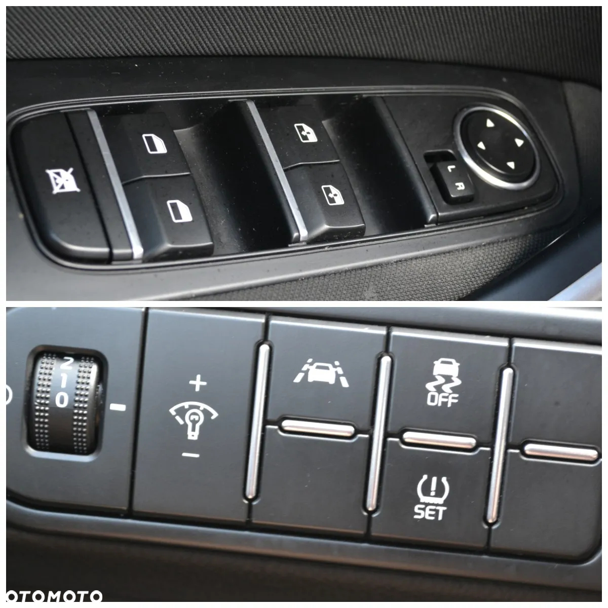 Kia Ceed 1.4 T-GDI M - 26